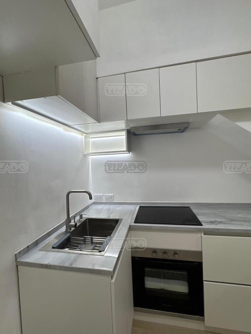 Foto de Local en Venta en Santa Fé / Fleming, Martínez, San Isidro, imagen 4