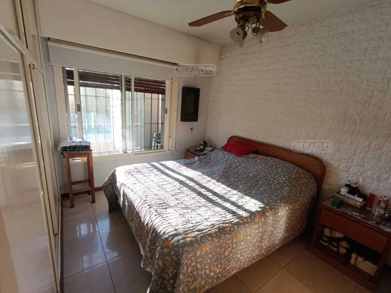 Casa Chalet en Venta en Villa Ballester, San Martin, G.B.A. Zona Norte 2