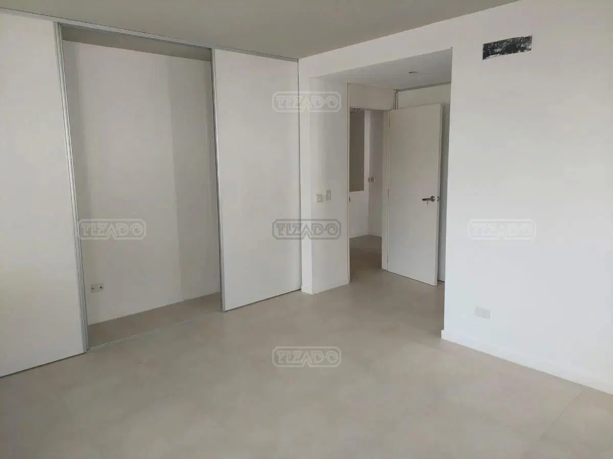 Departamento en Venta en Beccar, San Isidro, G.B.A. Zona Norte 2
