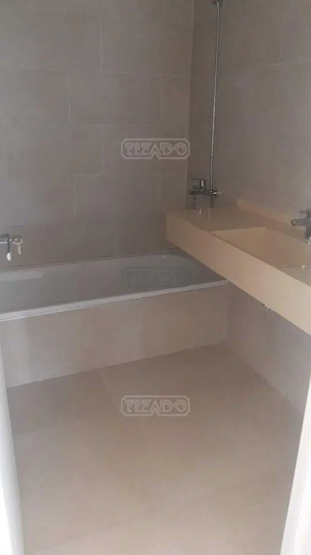 Departamento en Venta en Beccar, San Isidro, G.B.A. Zona Norte 1