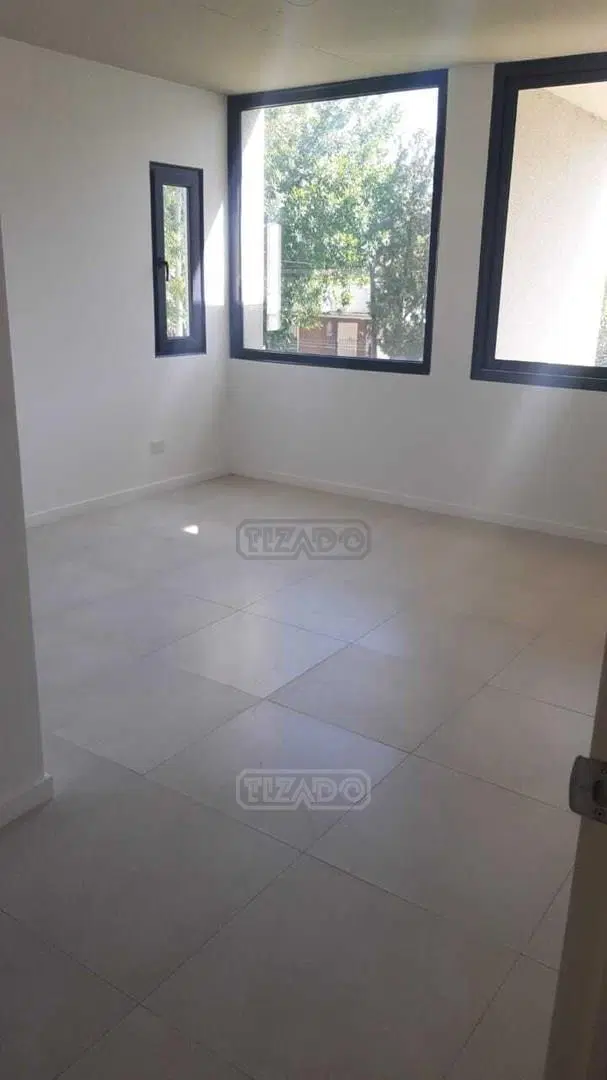 Departamento en Venta en Beccar, San Isidro, G.B.A. Zona Norte 5