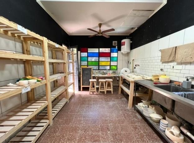 Foto de Local en Venta ubicado en Martínez, Zona Norte, imagen 2
