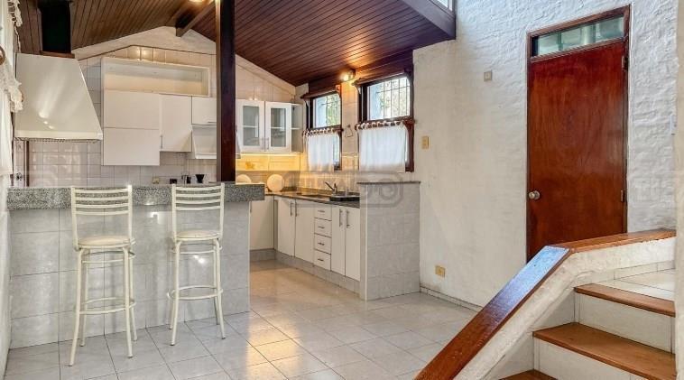 Foto de Casa Quinta en Venta en Santa Rita, San Isidro, G.B.A. Zona Norte, imagen 1