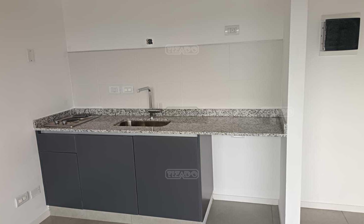 Foto de Departamento en Venta en Villa Martelli, Vicente López, G.B.A. Zona, imagen 2