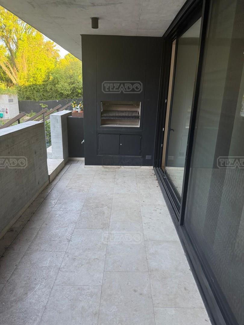 Foto de Departamento Dúplex en Venta en Punta Chica, San Fernando, G.B.A. Zona, imagen 5