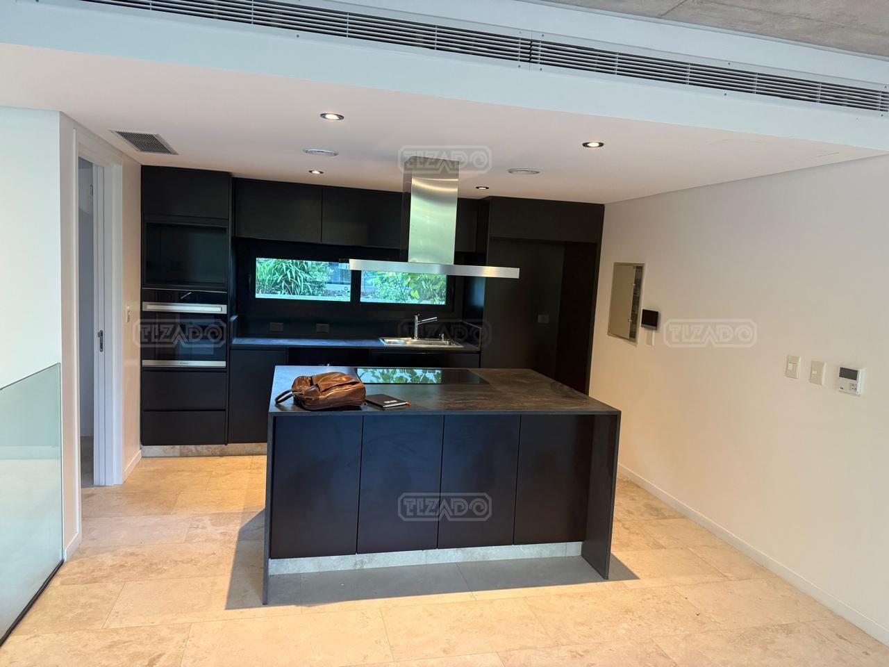 Foto de Departamento Dúplex en Venta en Punta Chica, San Fernando, G.B.A. Zona, imagen 3