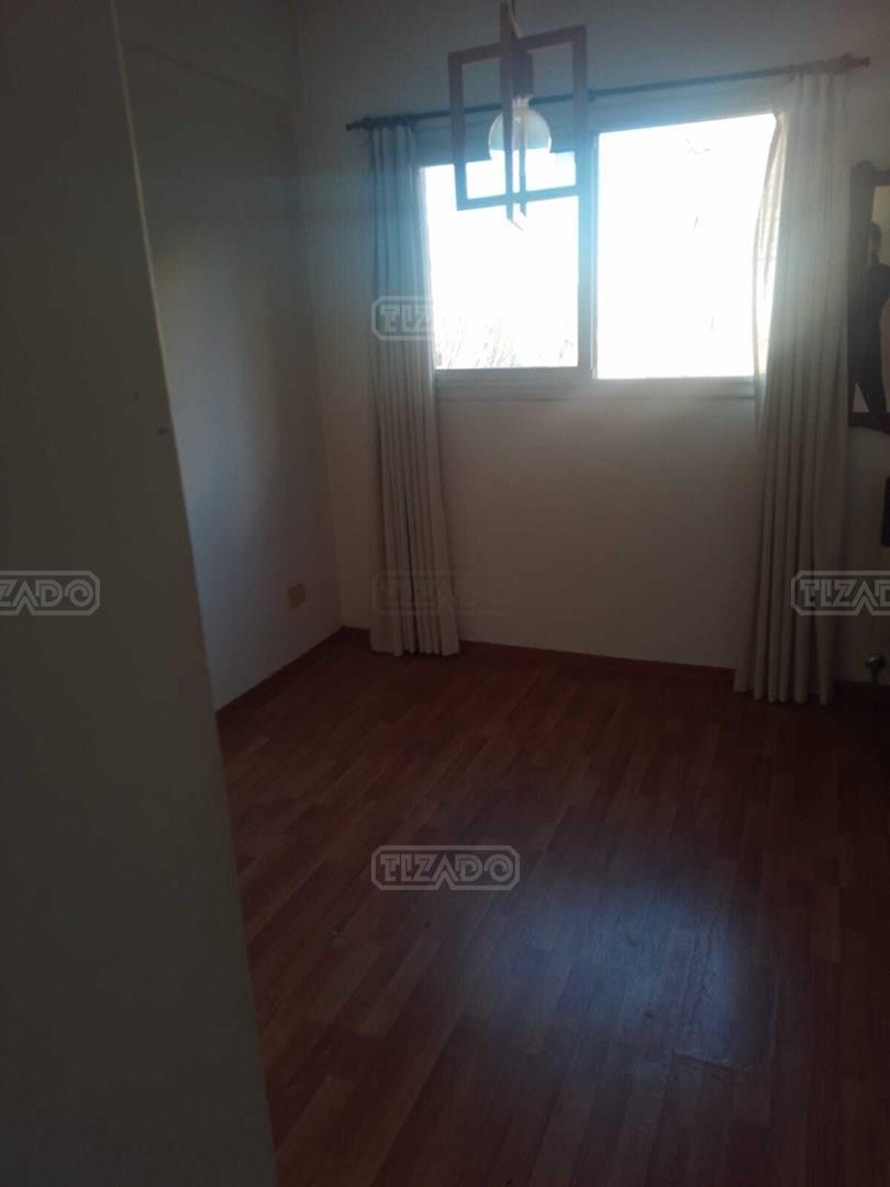 Foto de Departamento en Alquiler en Tigre, G.B.A. Zona Norte, Argentina, imagen 5