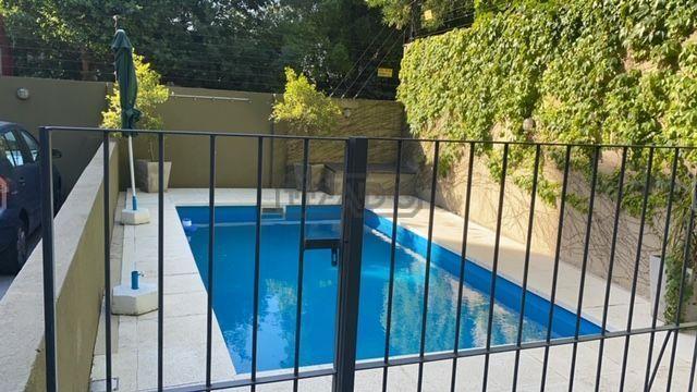 Foto de Departamento en Alquiler en Tigre, G.B.A. Zona Norte, Argentina, imagen 1