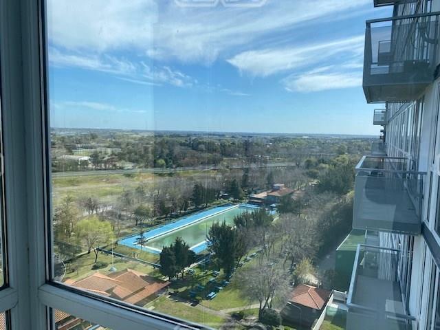 Foto de Departamento en Venta en Tigre, G.B.A. Zona Norte, Argentina, imagen 5