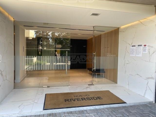 Foto de Departamento en Venta en Tigre, G.B.A. Zona Norte, Argentina, imagen 2
