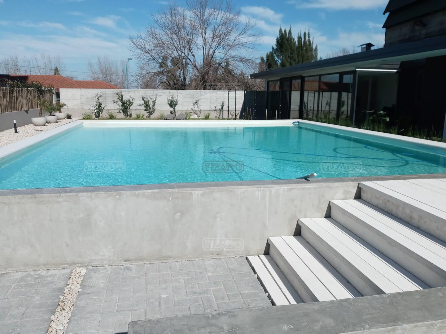 Foto de Departamento en Venta en Tigre, G.B.A. Zona Norte, Argentina, imagen 3