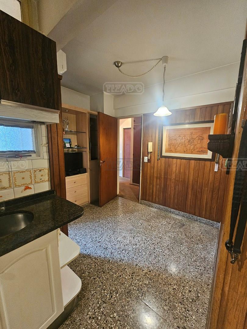 Foto de Departamento en Venta en Martínez, San Isidro, G.B.A. Zona Norte, imagen 2