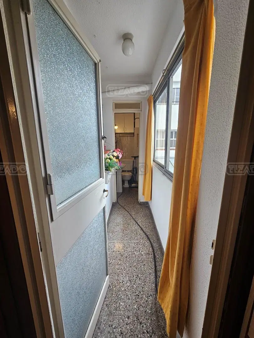 Departamento en Venta en Martínez, San Isidro, G.B.A. Zona Norte 5