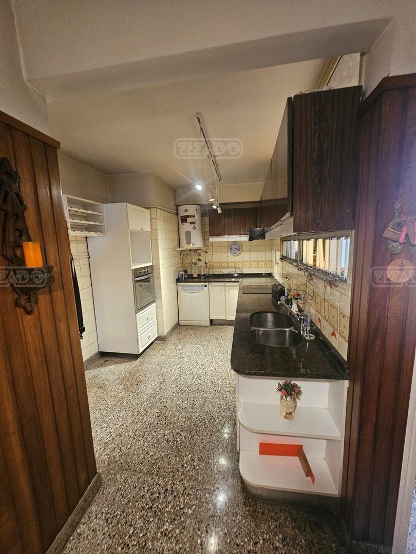 Foto de Departamento en Venta en Martínez, San Isidro, G.B.A. Zona Norte, imagen 5