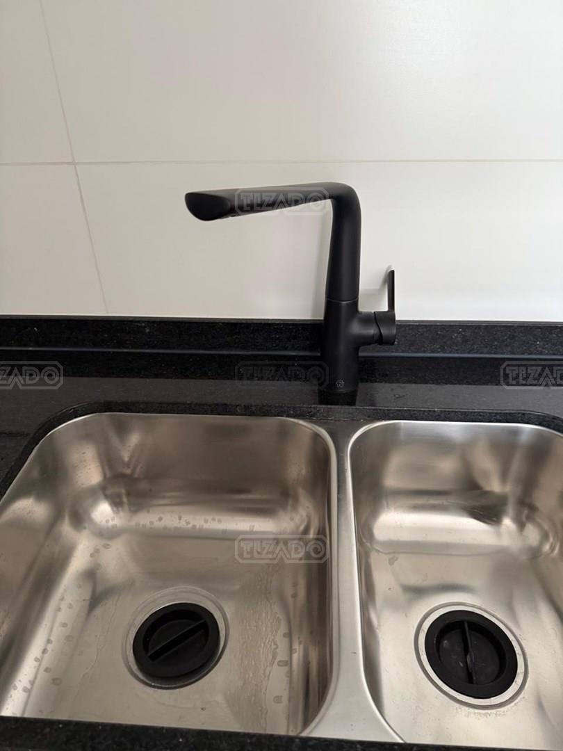 Foto de Departamento Semipiso en Venta en San Isidro, G.B.A. Zona Norte, Argentina, imagen 3