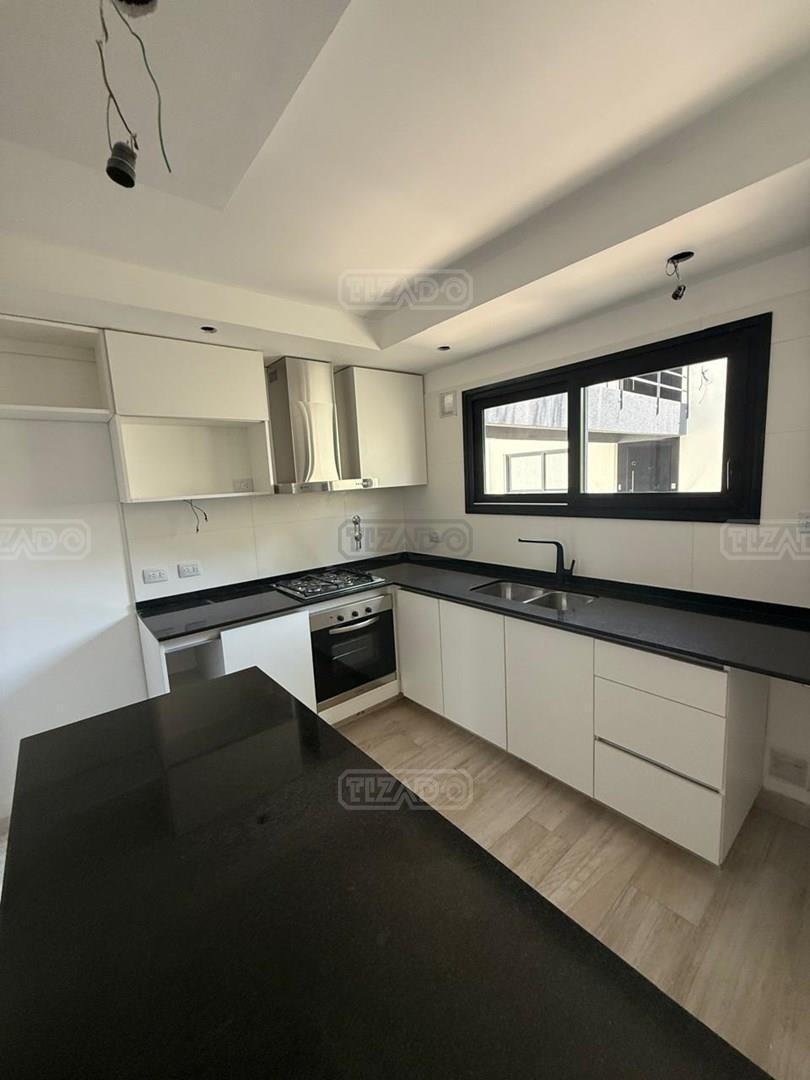 Foto de Departamento Semipiso en Venta en San Isidro, G.B.A. Zona Norte, Argentina, imagen 4