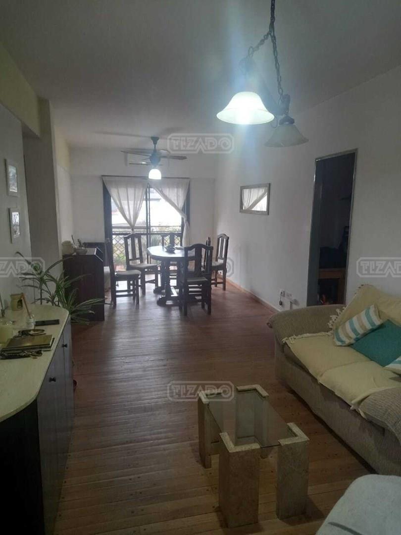 Foto de Departamento en Venta en San Isidro, G.B.A. Zona Norte, Argentina, imagen 2