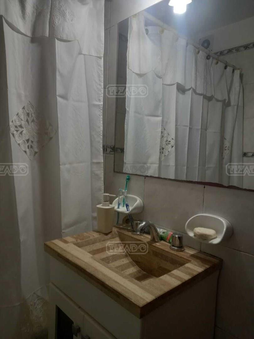 Foto de Departamento en Venta en San Isidro, G.B.A. Zona Norte, Argentina, imagen 4