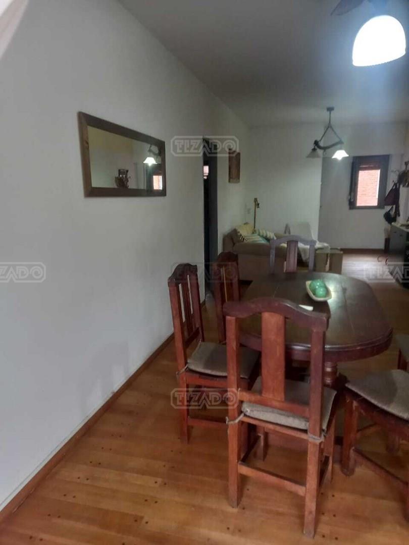 Foto de Departamento en Venta en San Isidro, G.B.A. Zona Norte, Argentina, imagen 1