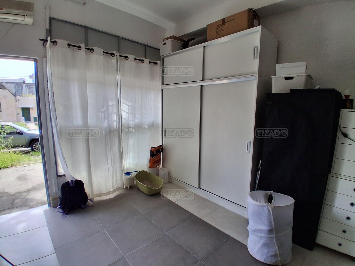 Foto de Departamento Monoambiente en Venta en San Isidro, G.B.A. Zona Norte, imagen 3