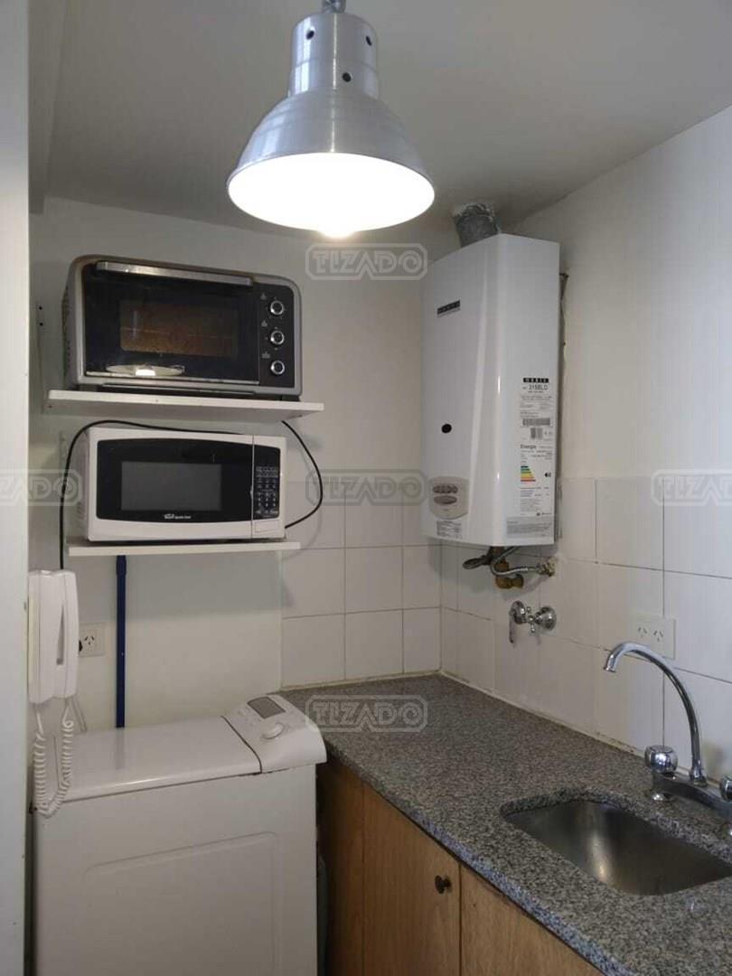 Foto de Departamento en Venta en San Isidro, G.B.A. Zona Norte, Argentina, imagen 1