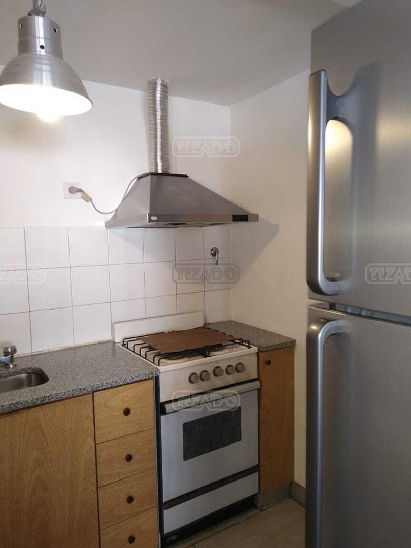 Foto de Departamento en Venta en San Isidro, G.B.A. Zona Norte, Argentina, imagen 3