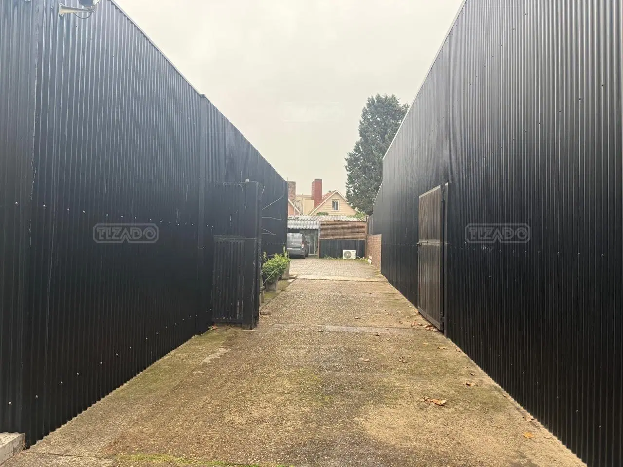 Oficina en Venta en San Isidro, G.B.A. Zona Norte, Argentina 3