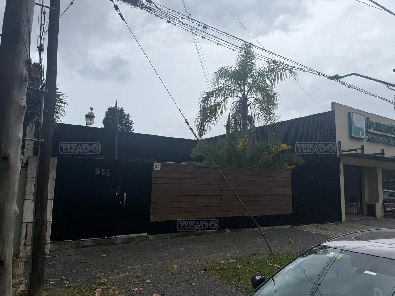 Oficina en Venta en San Isidro, G.B.A. Zona Norte, Argentina 4