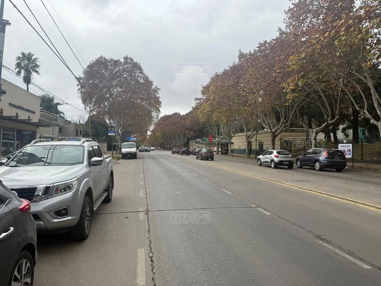 Oficina en Venta en San Isidro, G.B.A. Zona Norte, Argentina 1