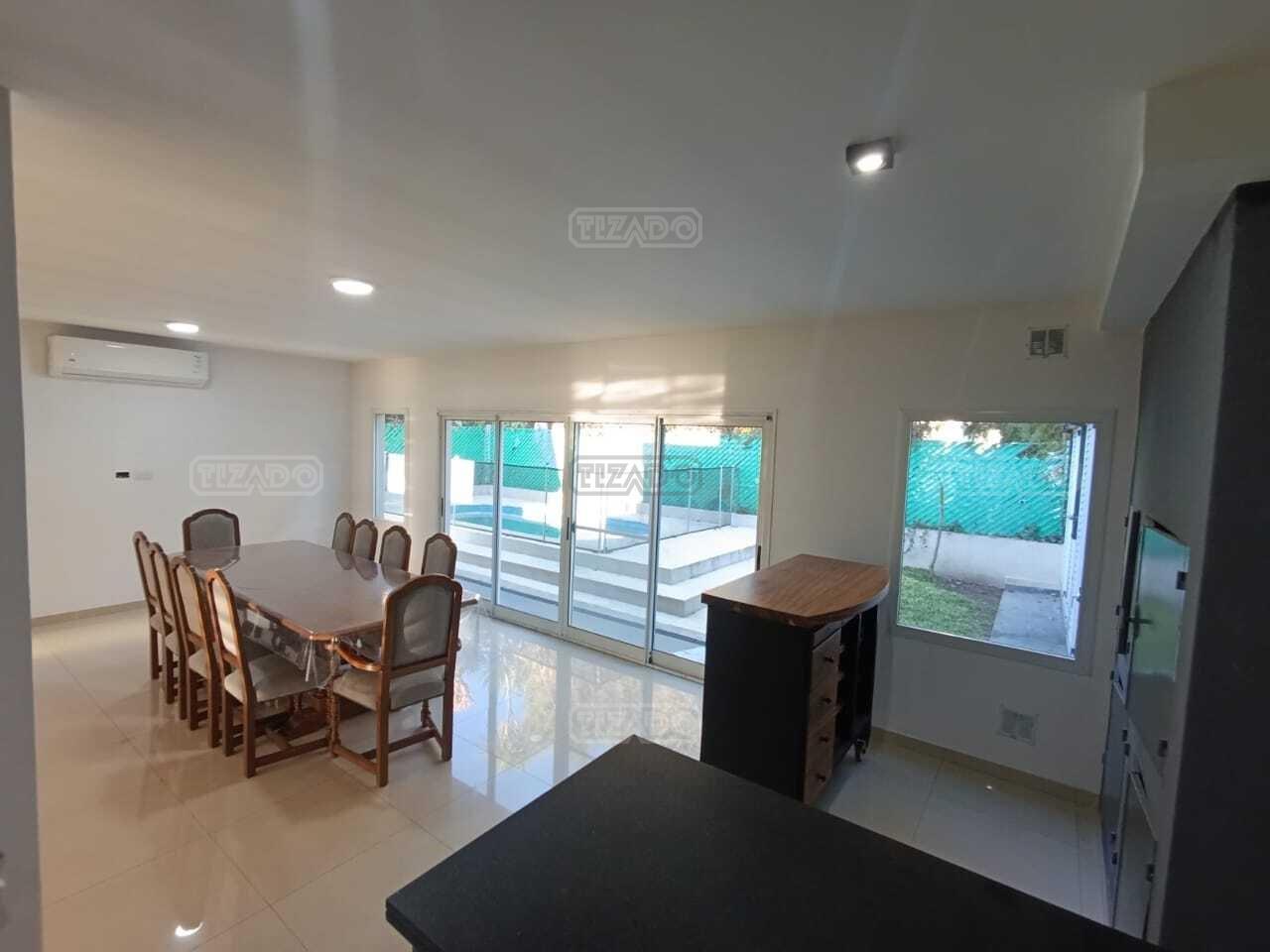 Foto de Casa Chalet en Venta en Bella Vista, San Miguel, G.B.A. Zona Norte, imagen 3