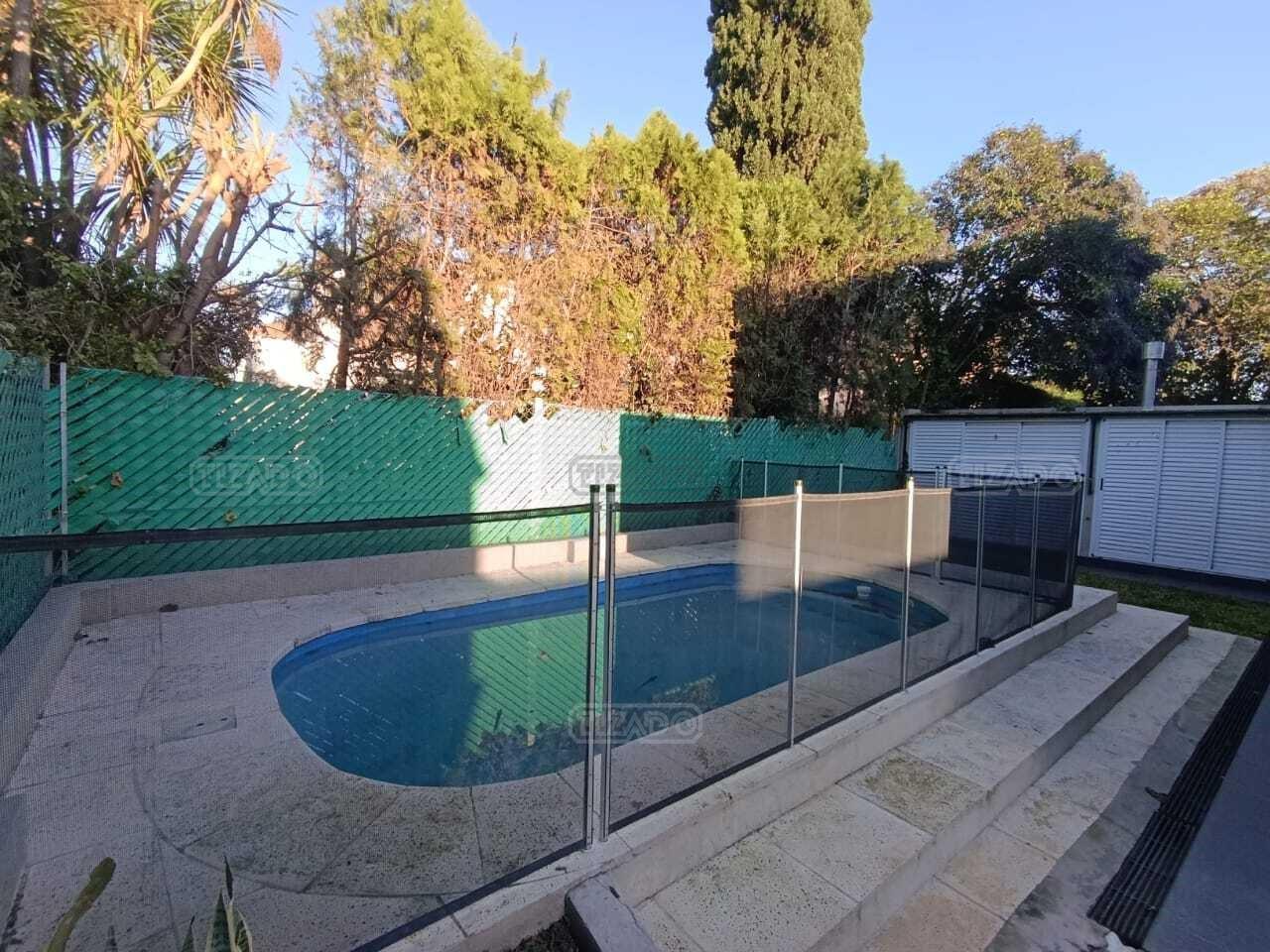 Foto de Casa Chalet en Venta en Bella Vista, San Miguel, G.B.A. Zona Norte, imagen 4