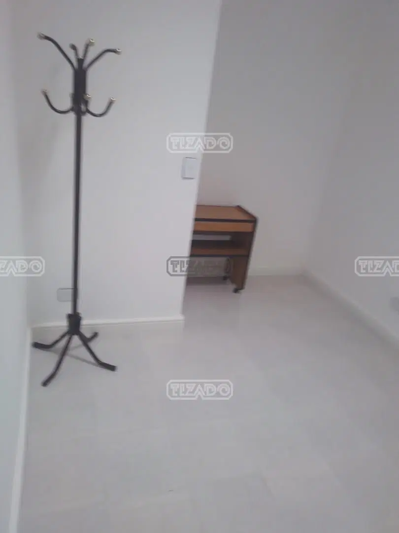 Depósito Galpón en Venta ubicado en Carapachay, Vicente López, G.B.A. Zona Norte 5