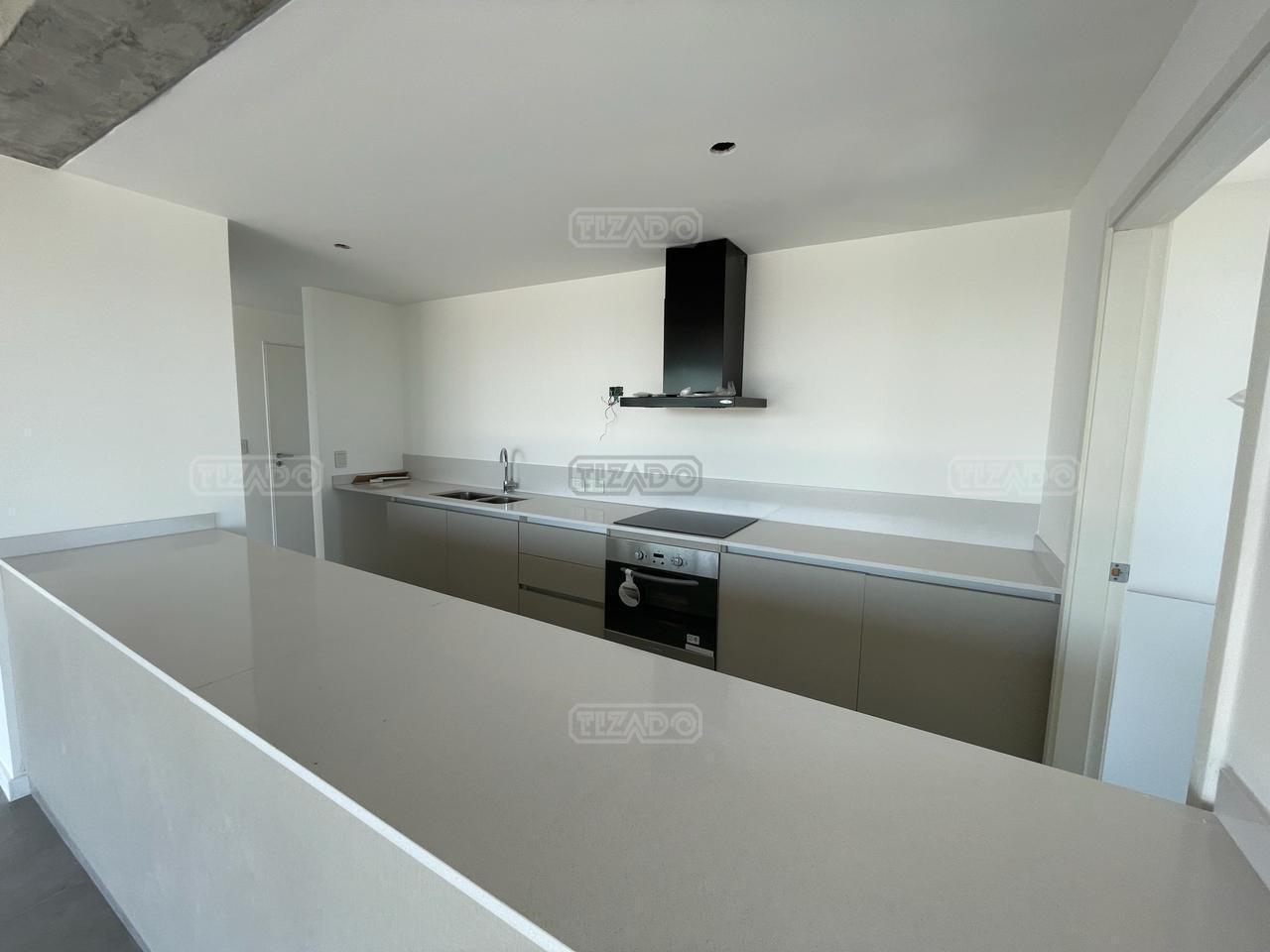 Foto de Departamento en Venta en Olivos, Vicente López, G.B.A. Zona Norte, imagen 2