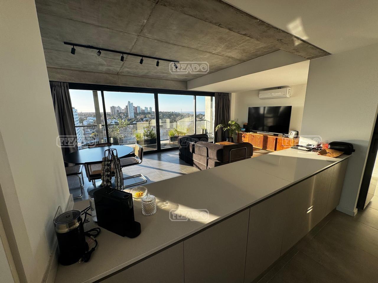 Foto de Departamento en Venta en Olivos, Vicente López, G.B.A. Zona Norte, imagen 3