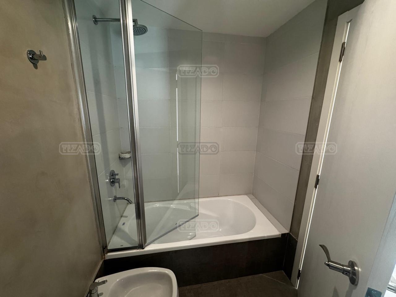 Foto de Departamento en Venta en Olivos, Vicente López, G.B.A. Zona Norte, imagen 5