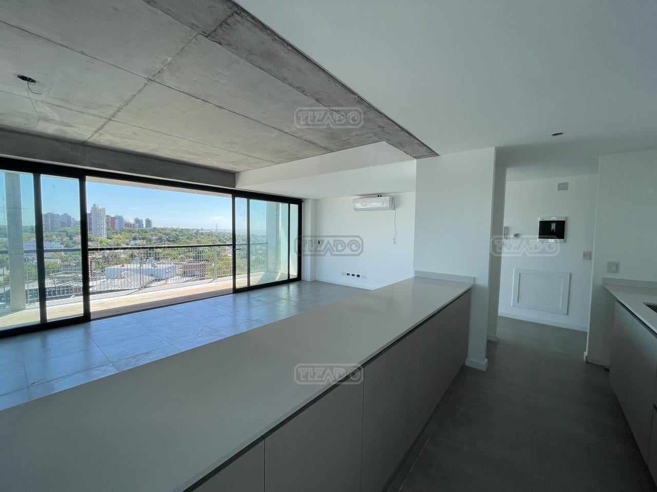 Foto de Departamento en Venta en Olivos, Vicente López, G.B.A. Zona Norte, imagen 4