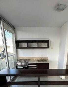 Foto de Departamento en Alquiler en Olivos, Vicente López, G.B.A. Zona Norte, imagen 3