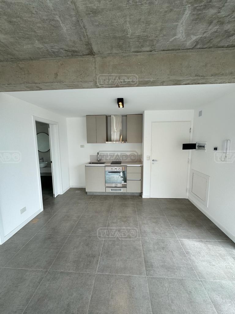 Foto de Departamento en Venta en Olivos, Vicente López, G.B.A. Zona Norte, imagen 1