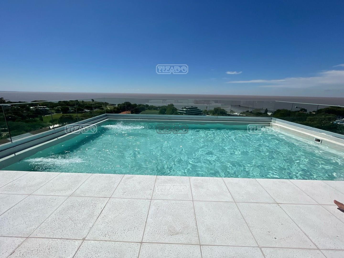 Foto de Departamento en Venta en Olivos, Vicente López, G.B.A. Zona Norte, imagen 5