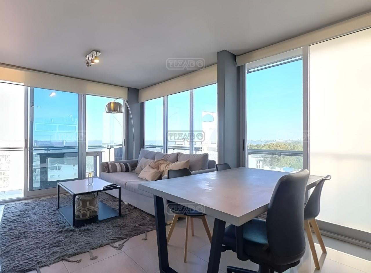 Foto de Departamento en Venta en Olivos, Vicente López, G.B.A. Zona Norte, imagen 3