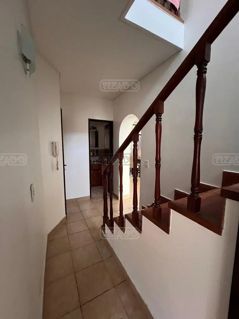 Casa Chalet en Venta en Olivos, Vicente López, G.B.A. Zona Norte 3