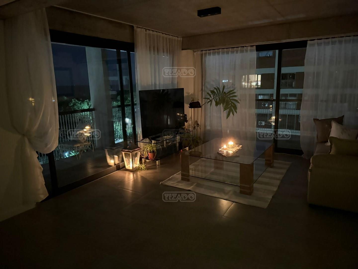 Foto de Departamento en Venta en Olivos, Vicente López, G.B.A. Zona Norte, imagen 1