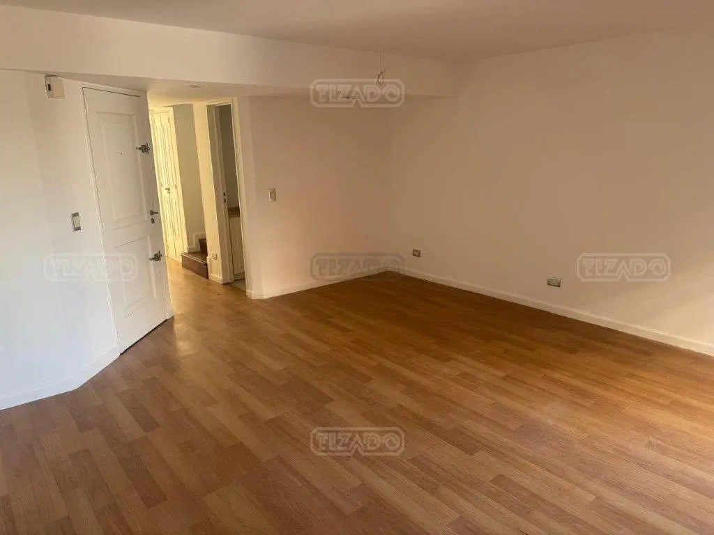 Departamento Dúplex en Venta en Martínez, San Isidro, G.B.A. Zona Norte 4
