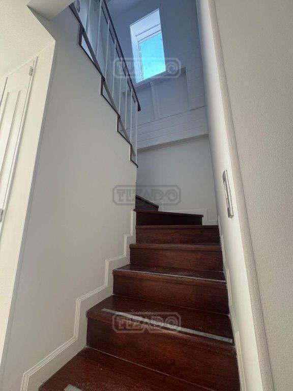 Foto de Departamento Dúplex en Venta en Martínez, San Isidro, G.B.A. Zona Norte, imagen 2