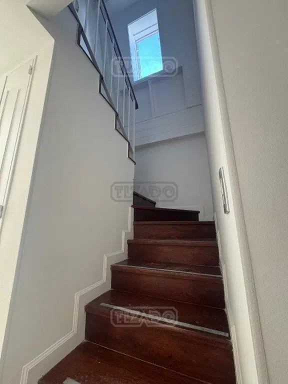 Departamento Dúplex en Venta en Martínez, San Isidro, G.B.A. Zona Norte 2