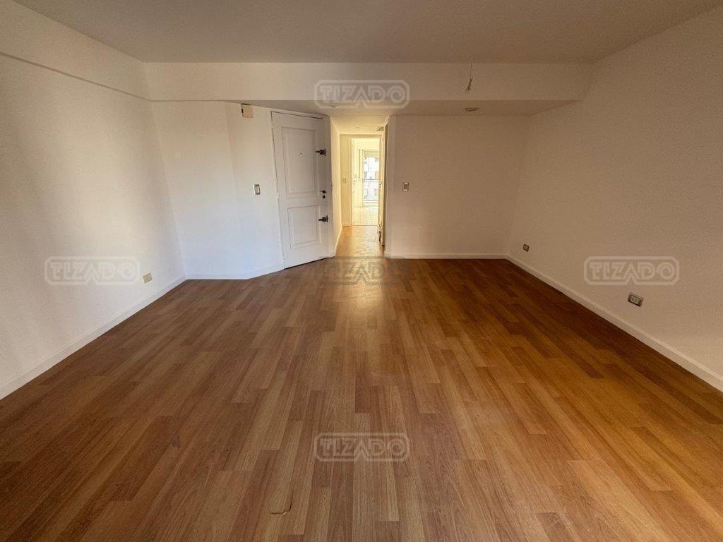 Foto de Departamento Dúplex en Venta en Martínez, San Isidro, G.B.A. Zona Norte, imagen 1