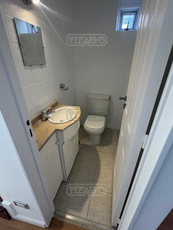 Foto de Departamento Dúplex en Venta en Martínez, San Isidro, G.B.A. Zona Norte, imagen 3