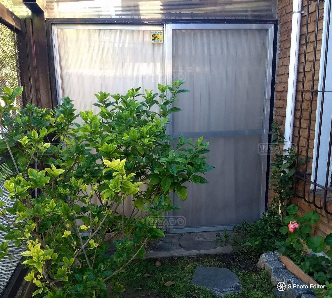 Foto de Casa en Venta ubicado en Martínez, Zona Norte, imagen 2