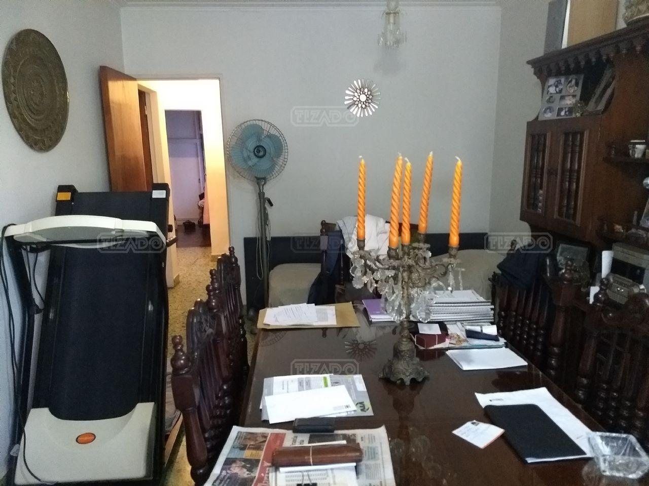 Foto de Casa en Venta ubicado en Martínez, Zona Norte, imagen 4
