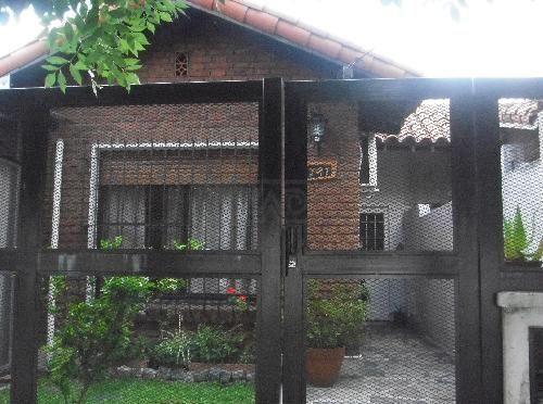 Foto de Casa en Venta ubicado en Martínez, Zona Norte, imagen 5